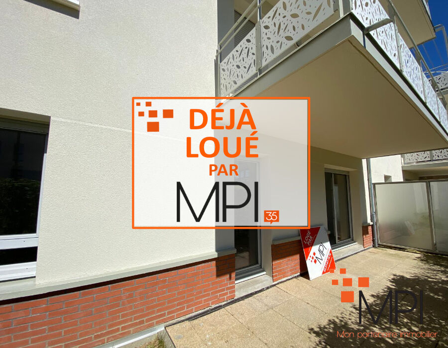 Agence immobilière de Mon Partenaire Immobilier