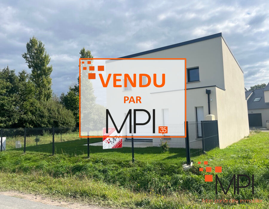 Agence immobilière de Mon Partenaire Immobilier