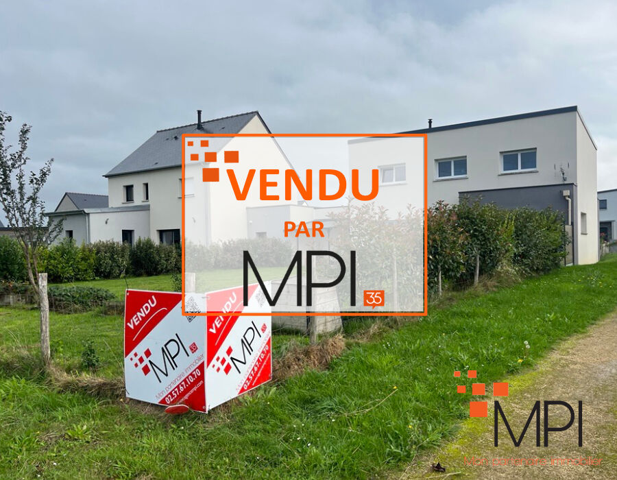 Agence immobilière de Mon Partenaire Immobilier