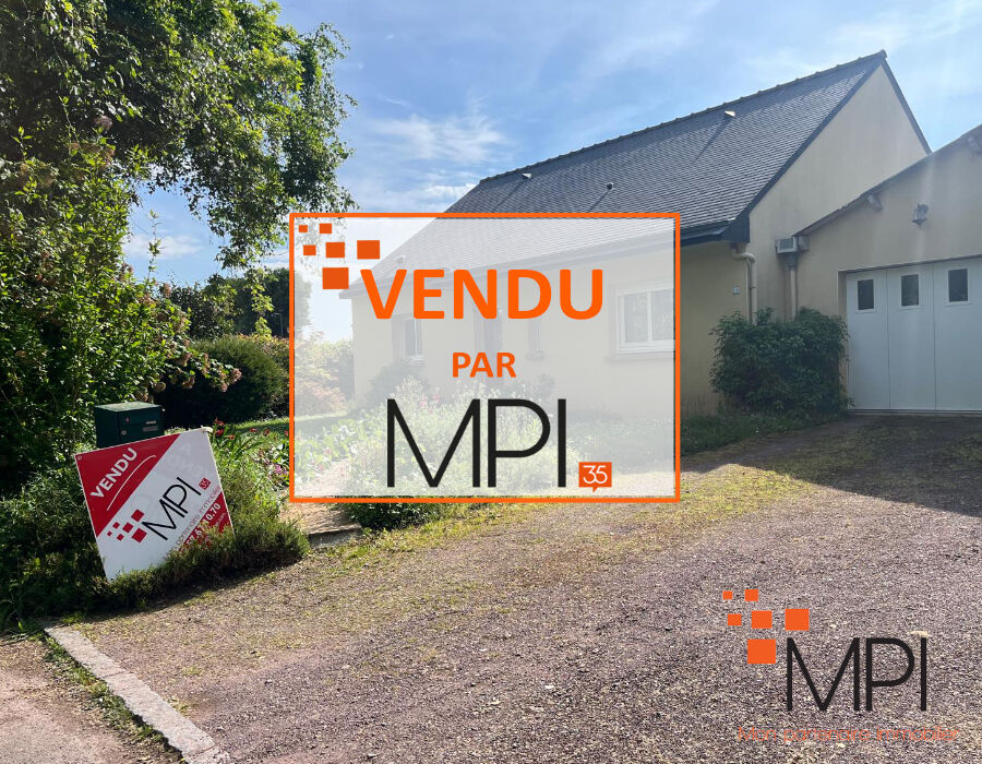 Agence immobilière de Mon Partenaire Immobilier