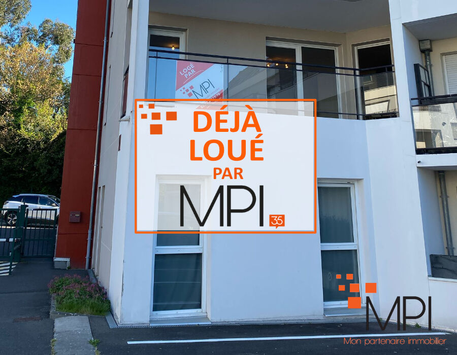 Agence immobilière de Mon Partenaire Immobilier