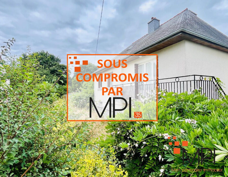 Agence immobilière de Mon Partenaire Immobilier