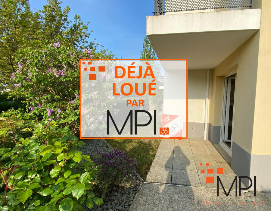 Agence immobilière de Mon Partenaire Immobilier