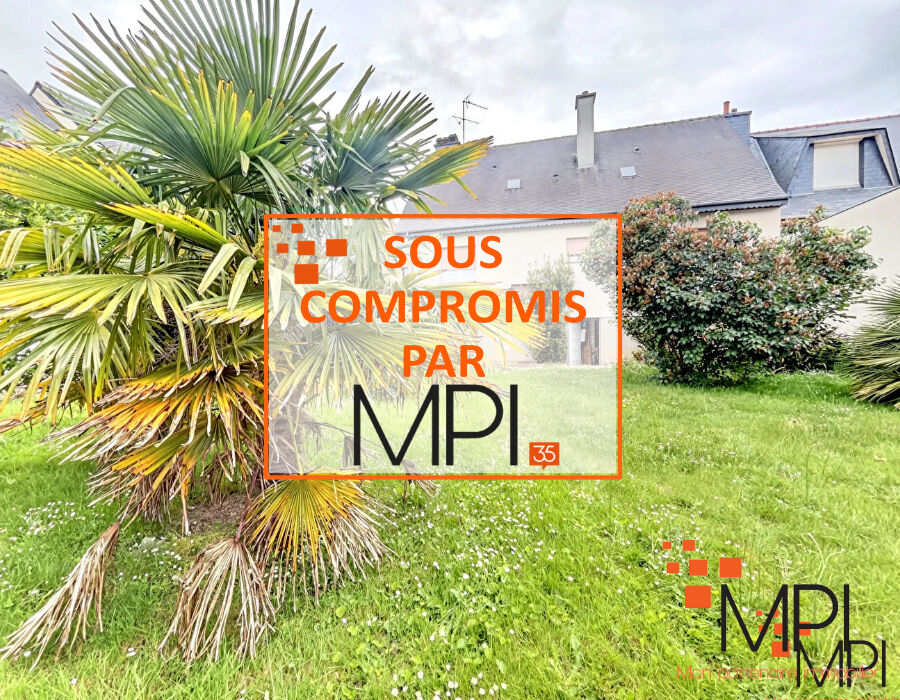 Agence immobilière de Mon Partenaire Immobilier