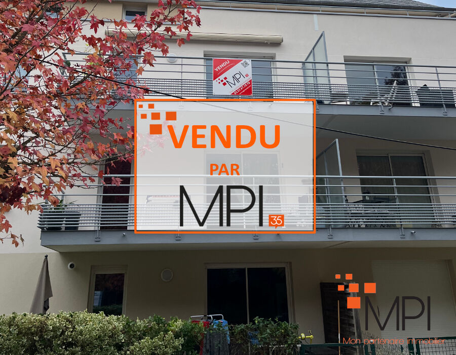 Agence immobilière de Mon Partenaire Immobilier