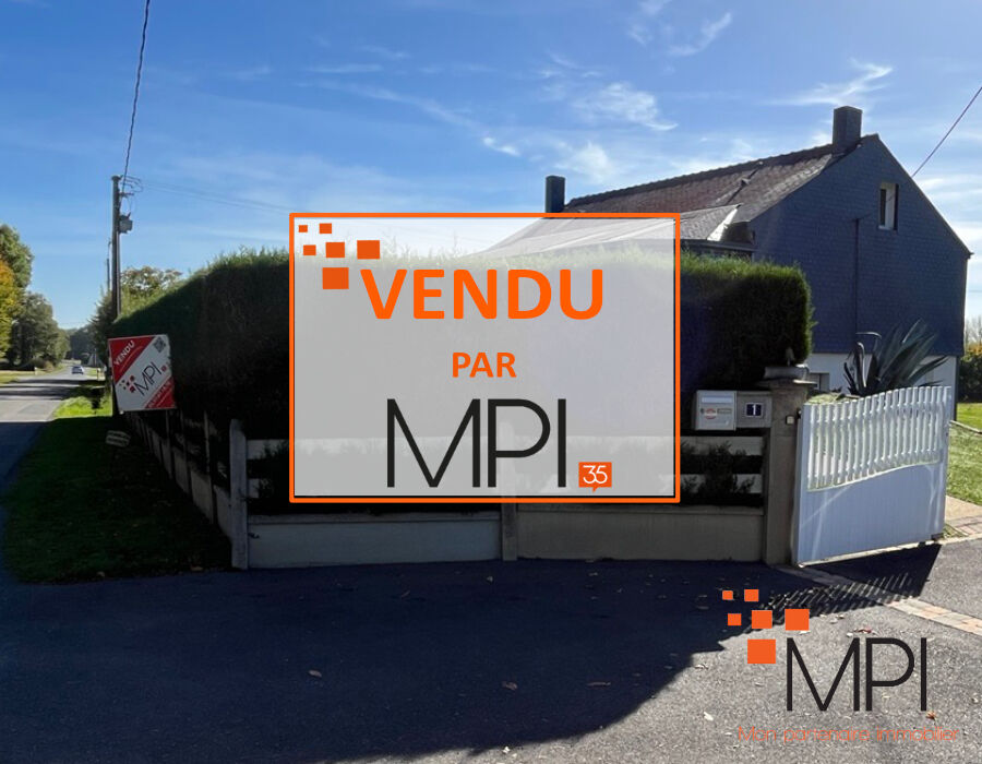 Agence immobilière de Mon Partenaire Immobilier