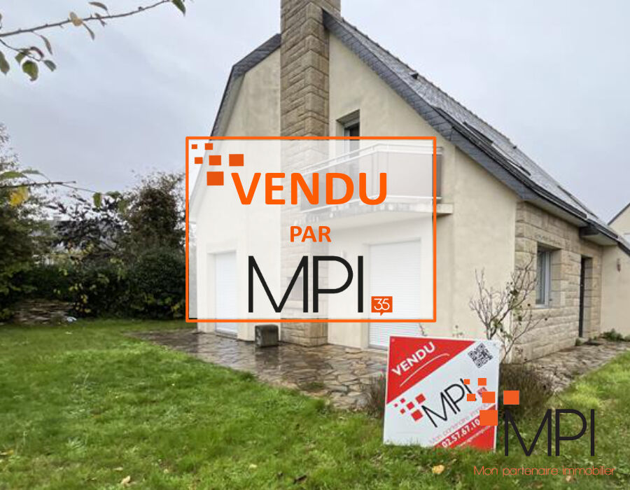 Agence immobilière de Mon Partenaire Immobilier