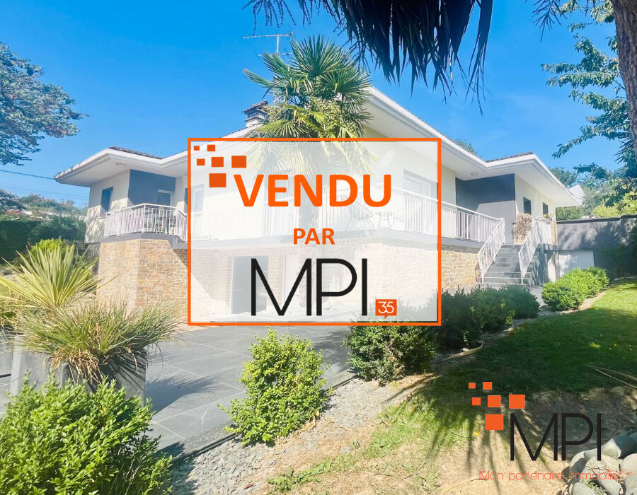 Agence immobilière de Mon Partenaire Immobilier