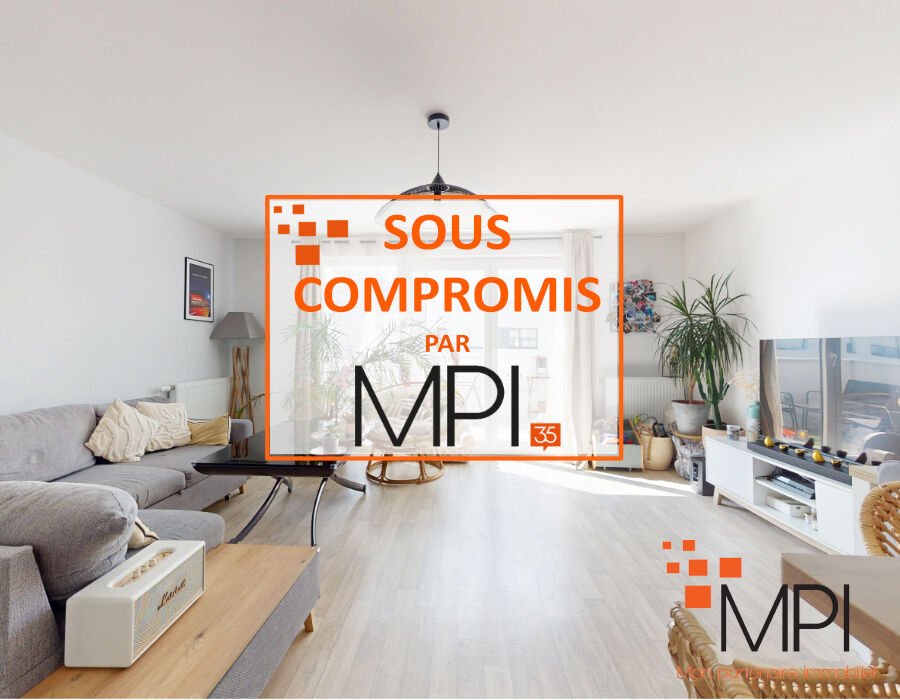 Agence immobilière de Mon Partenaire Immobilier