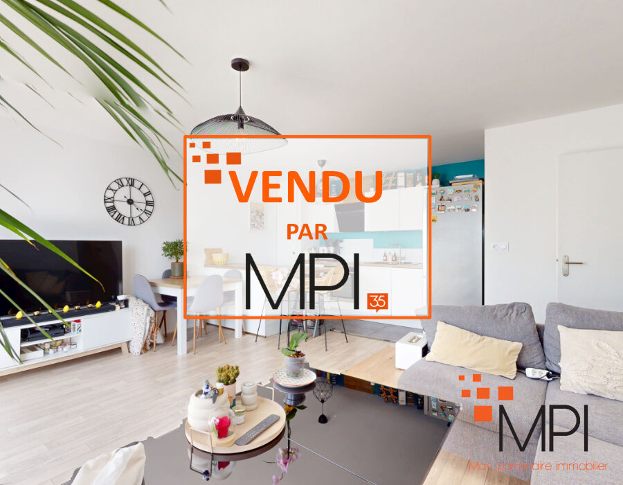Agence immobilière de Mon Partenaire Immobilier