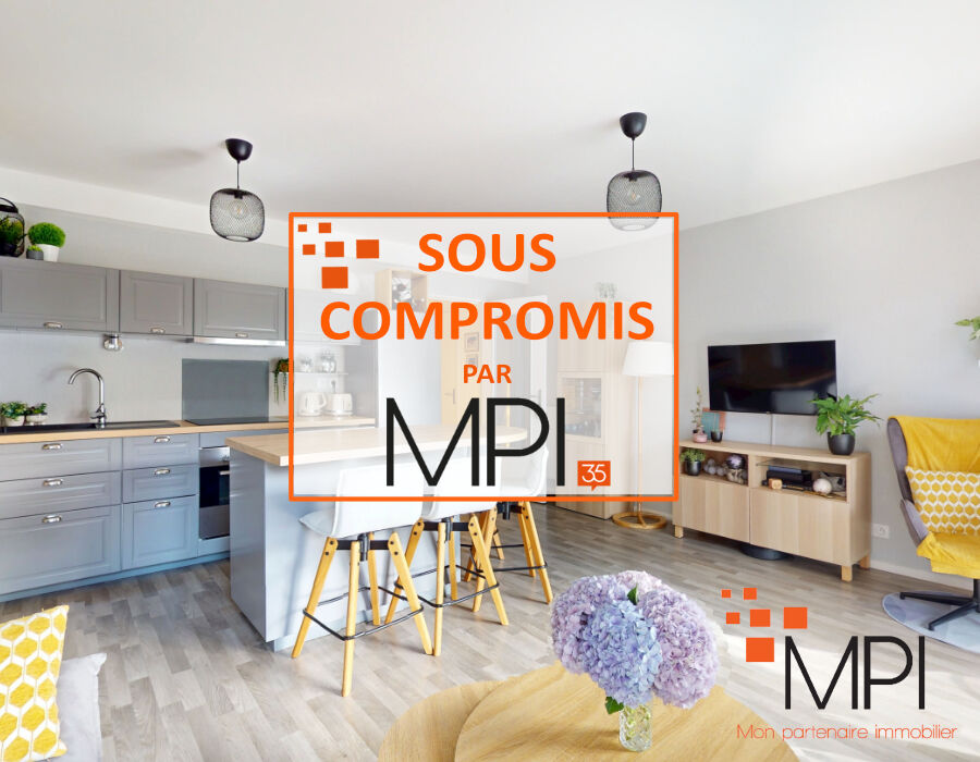 Agence immobilière de Mon Partenaire Immobilier
