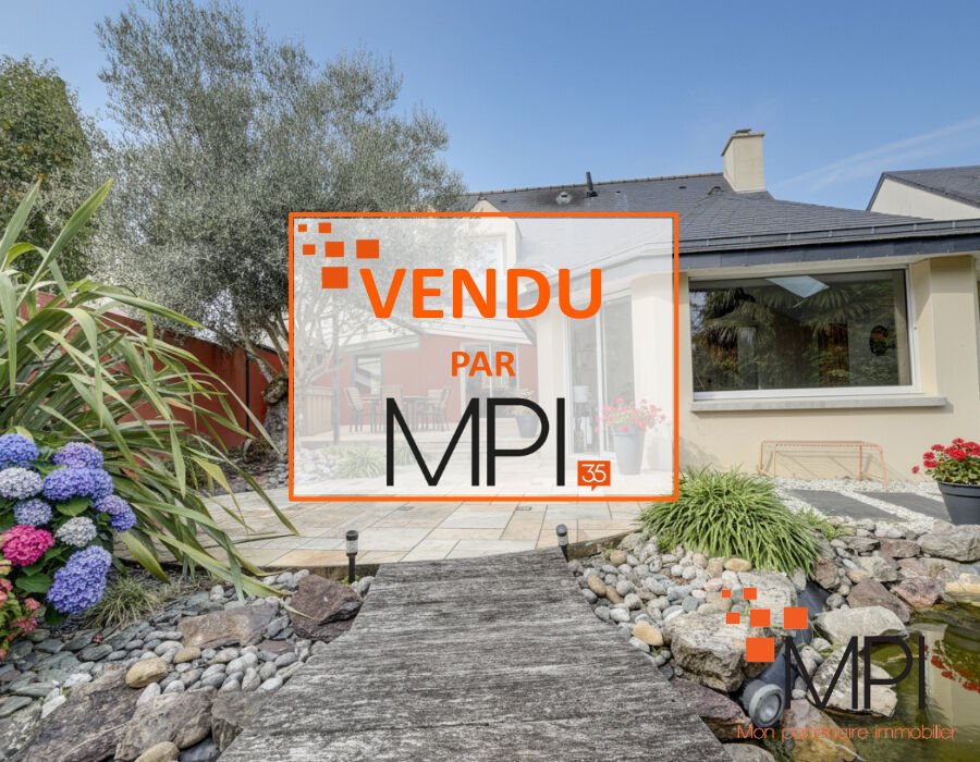 Agence immobilière de Mon Partenaire Immobilier