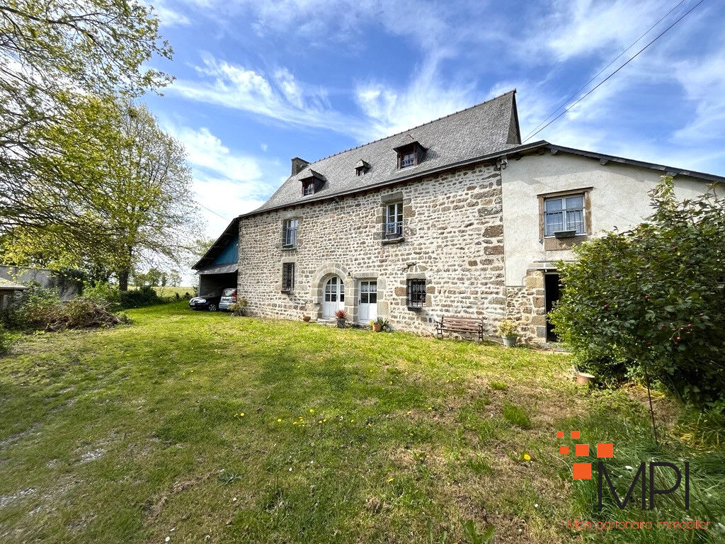 Agence immobilière de Mon Partenaire Immobilier