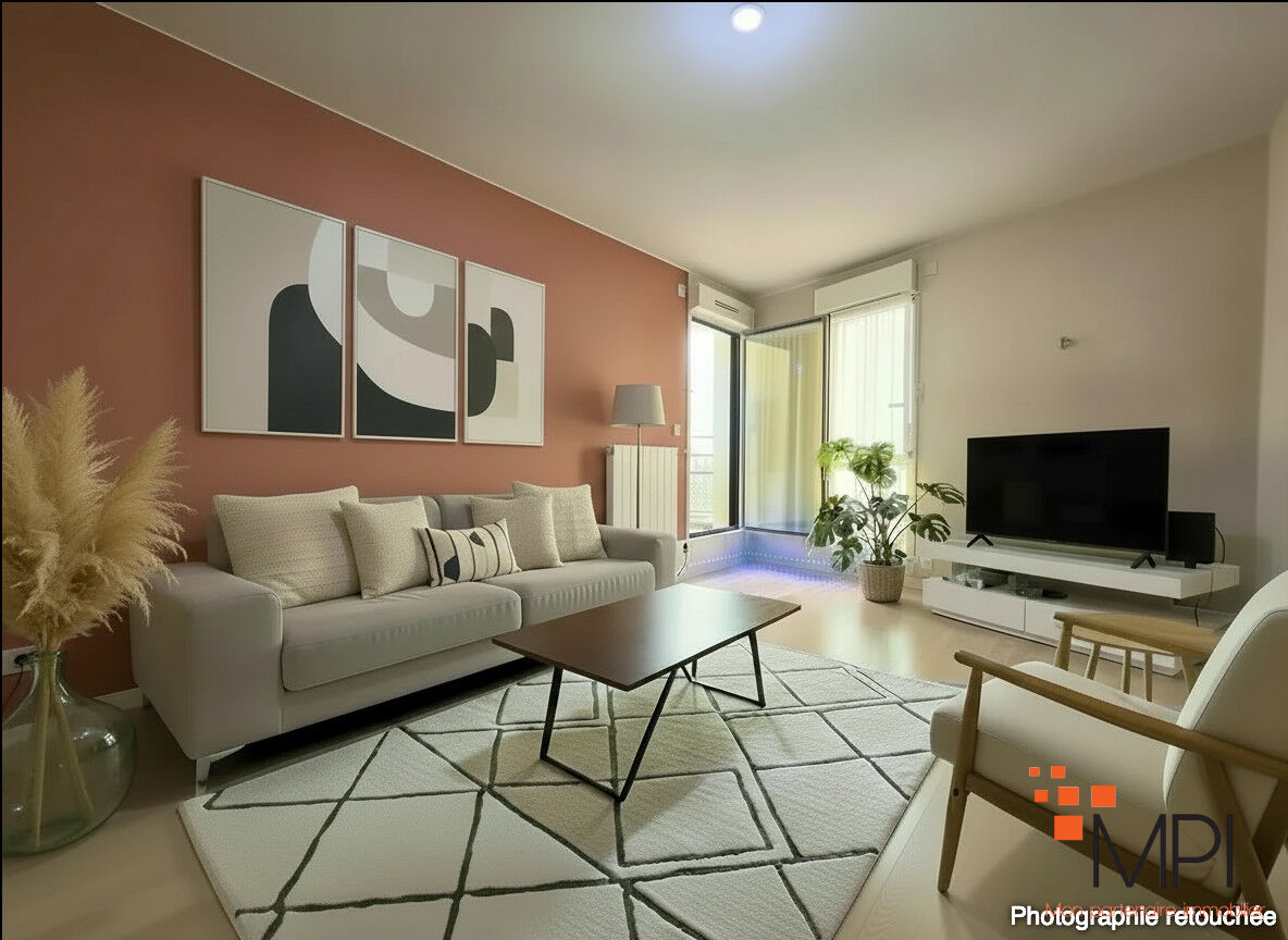 Agence immobilière de Mon Partenaire Immobilier