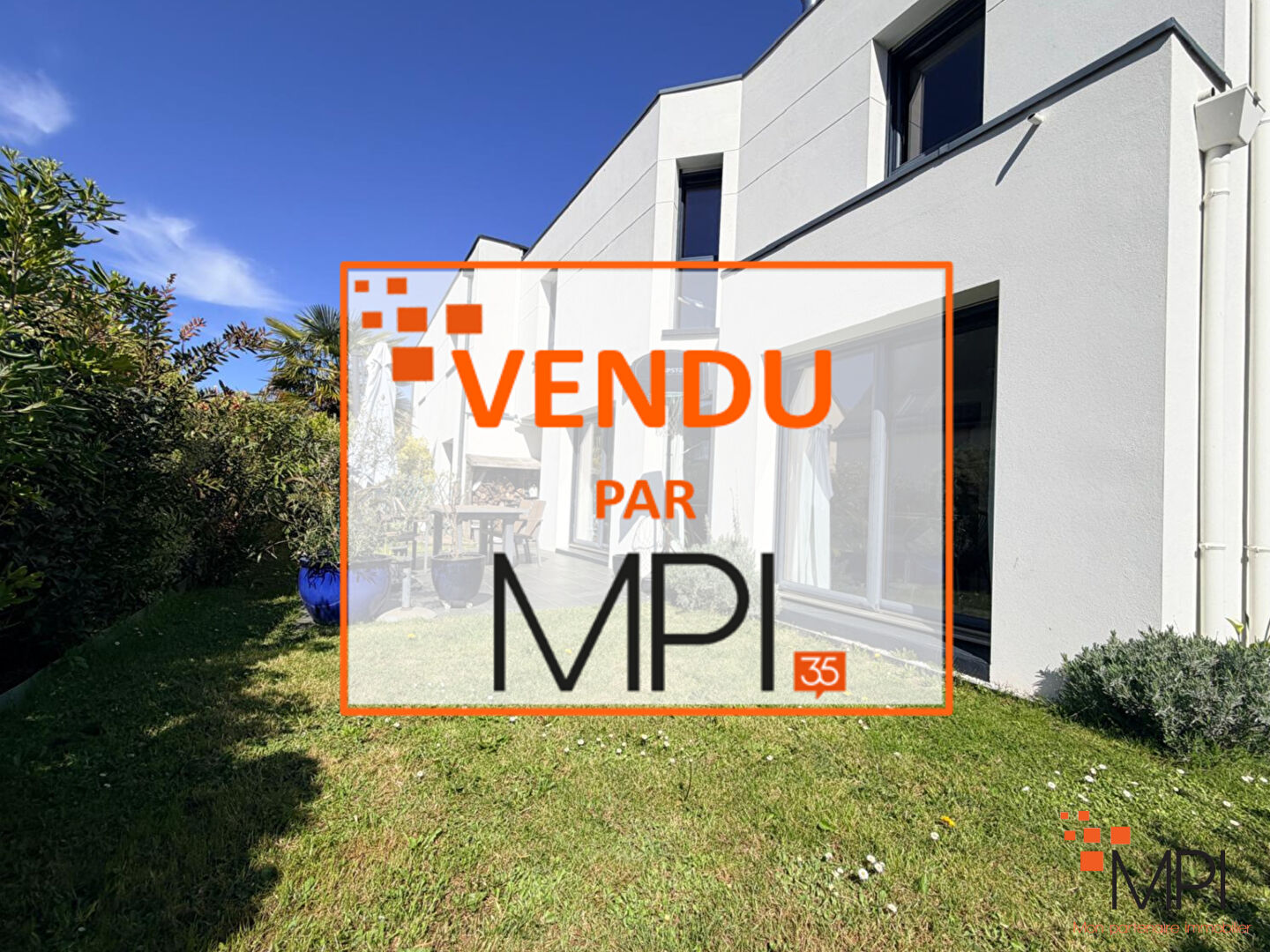 Agence immobilière de Mon Partenaire Immobilier