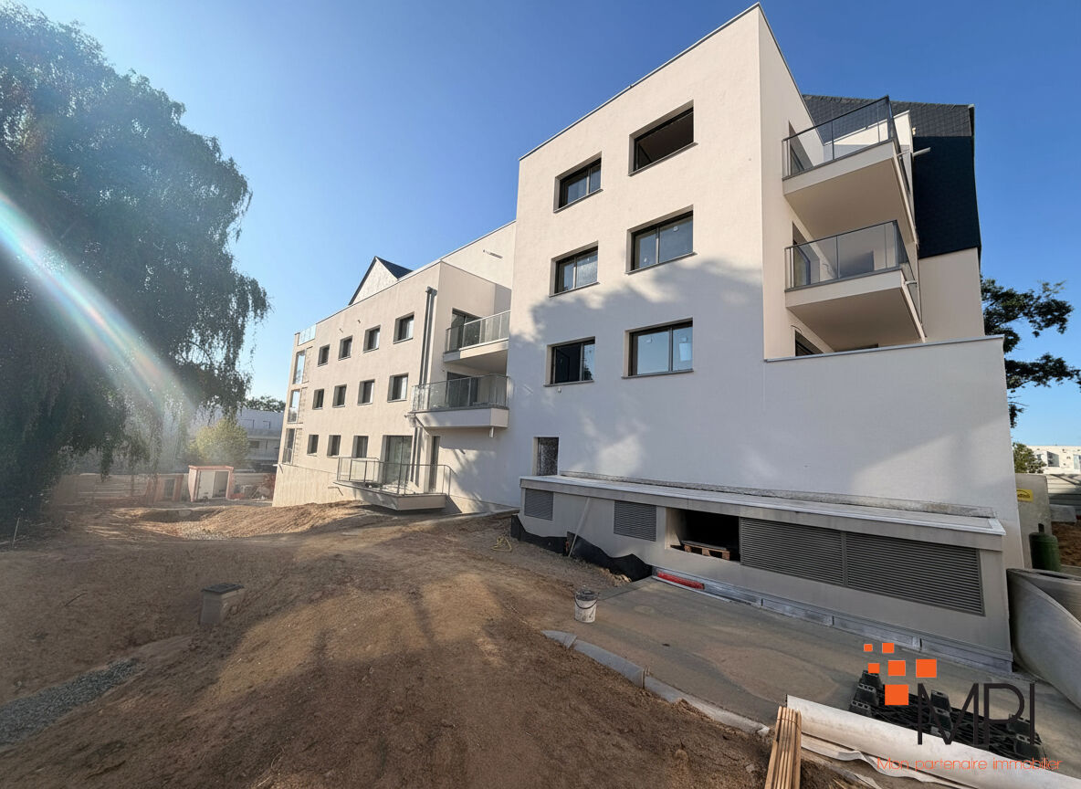 Agence immobilière de Mon Partenaire Immobilier
