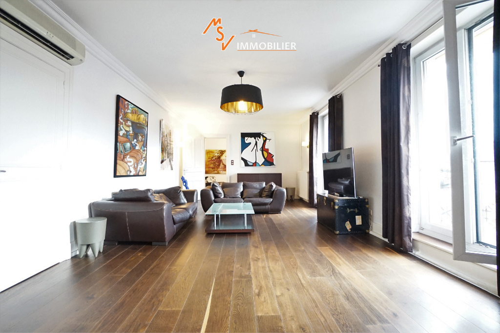 Appartement Les Rives De La Savoureuse Belfort