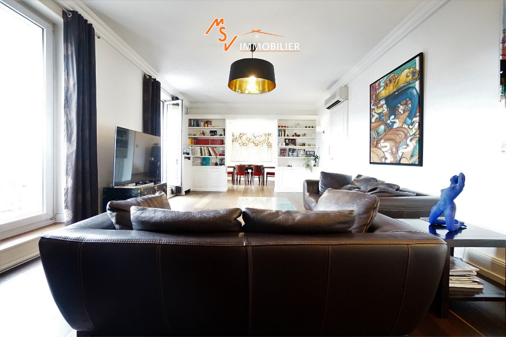 Appartement Les Rives De La Savoureuse Belfort
