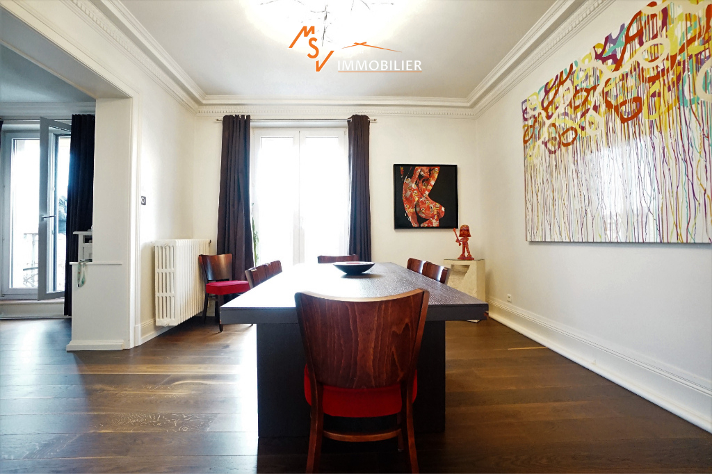 Appartement Les Rives De La Savoureuse Belfort