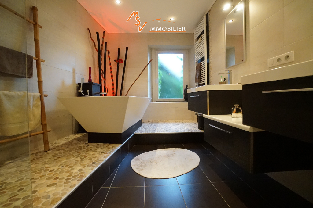 Appartement Les Rives De La Savoureuse Belfort