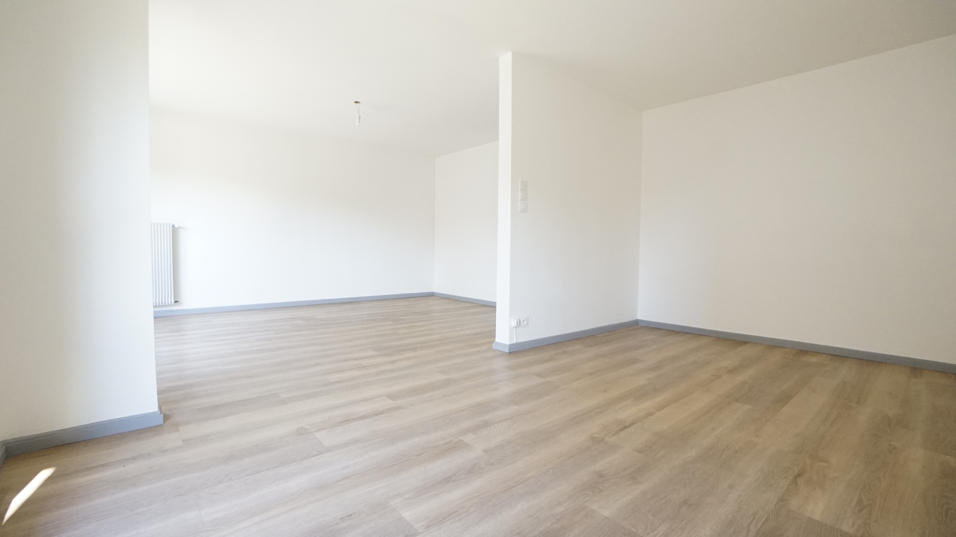 Photo Appartement Belfort 4 pièce(s) 74.05 m2 image 2/6