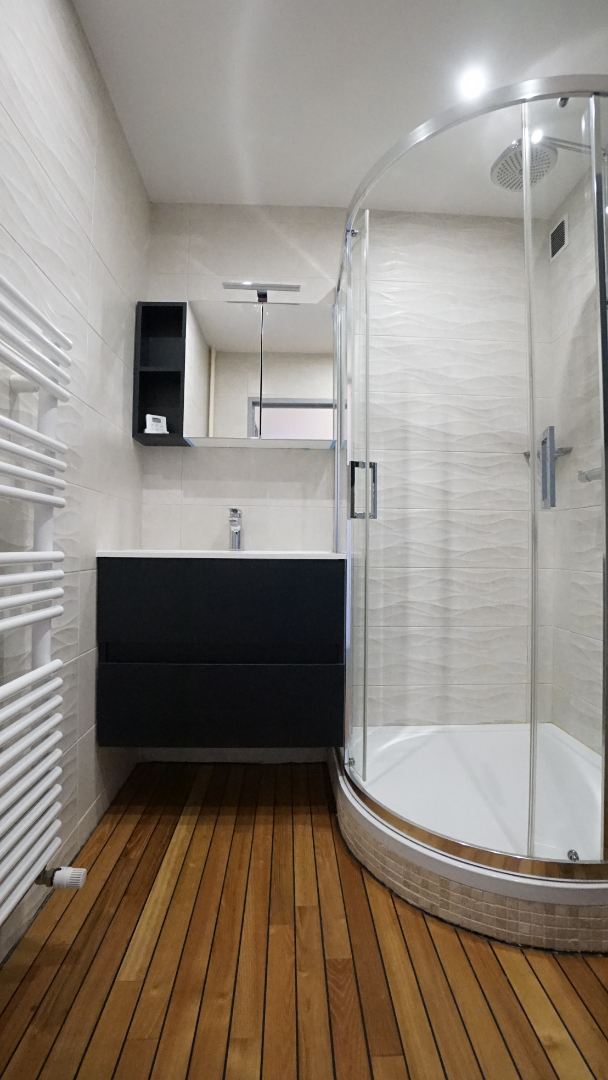 Photo Appartement Belfort 4 pièce(s) 74.05 m2 image 3/6