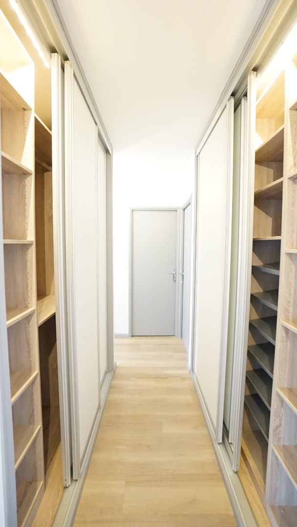 Photo Appartement Belfort 4 pièce(s) 74.05 m2 image 5/6