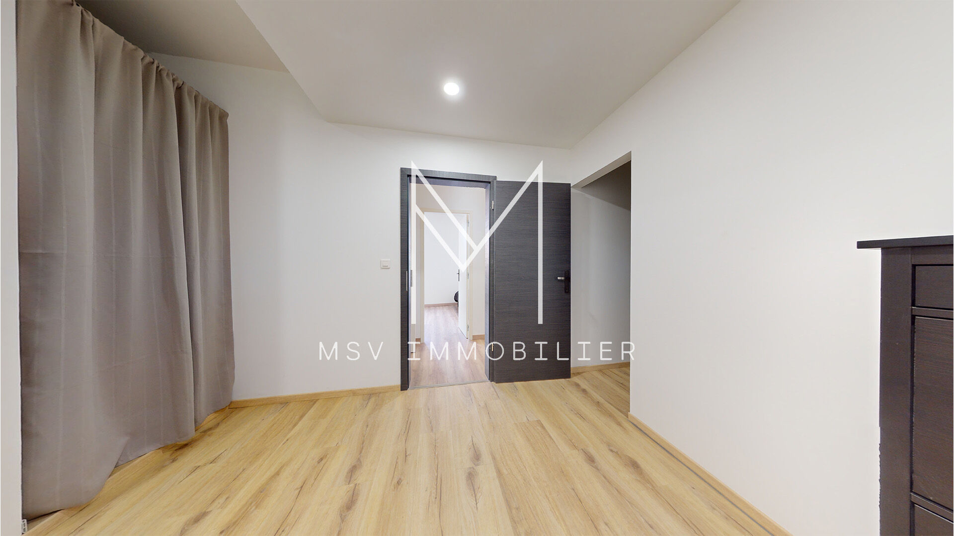 Photo Appartement Belfort 5 pièces 120m2 image 3/6