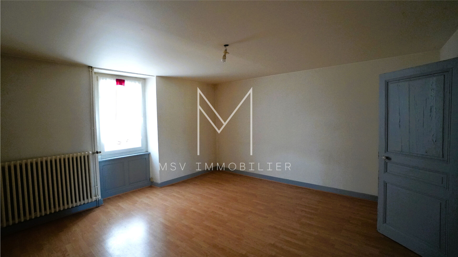 Photo Immeuble de 5 appartements, 310m2 image 4/6