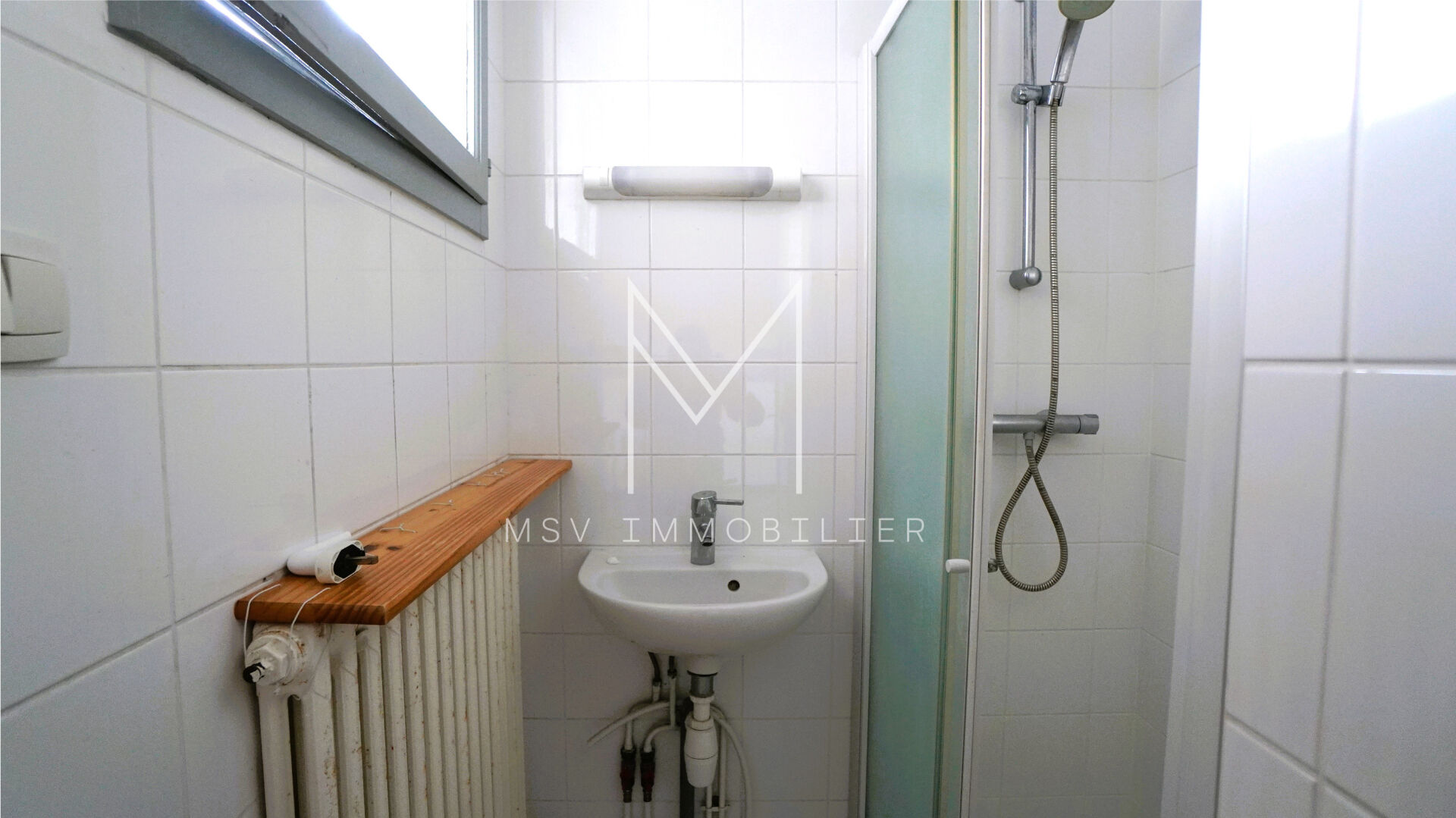 Photo Immeuble de 5 appartements, 310m2 image 5/6