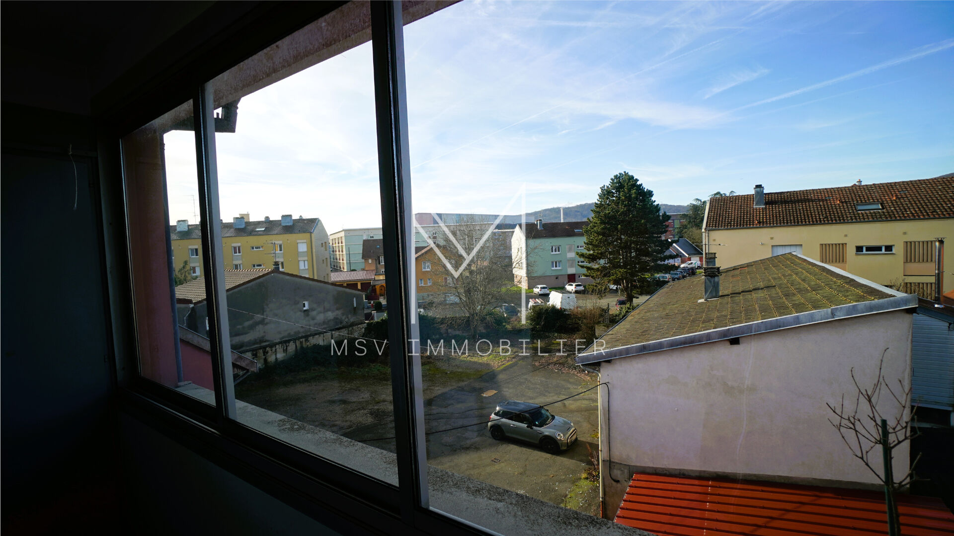 Photo Immeuble de 5 appartements, 310m2 image 6/6