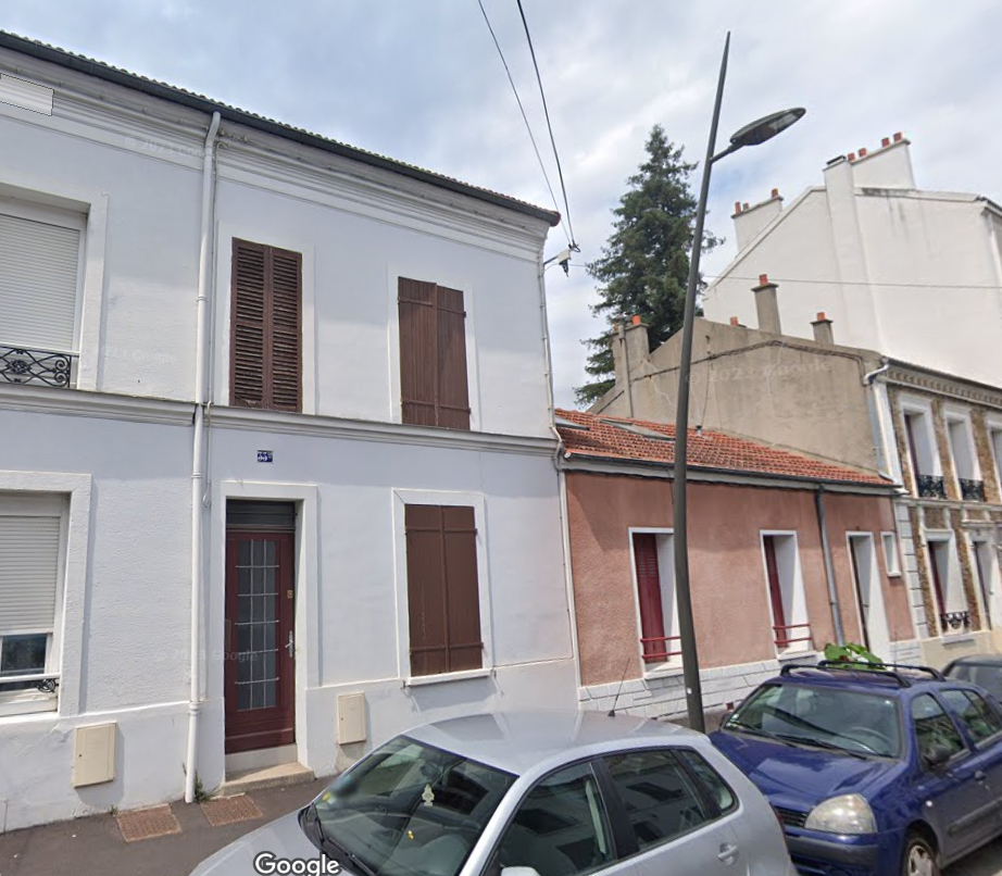 Agence immobilière de MY HOME - My Home Conseil Immobilier