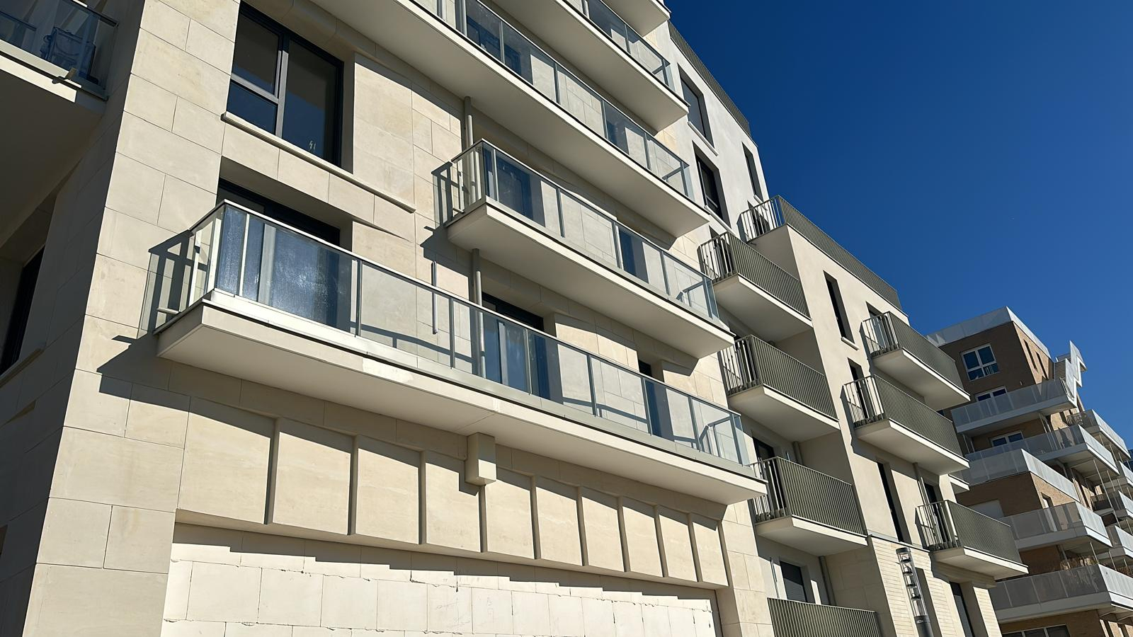 Agence immobilière de MY HOME - My Home Conseil Immobilier