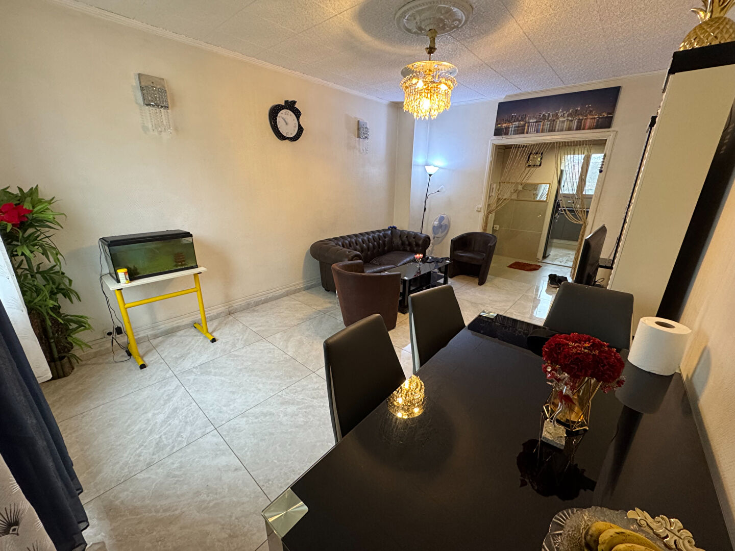 Agence immobilière de MY HOME - My Home Conseil Immobilier