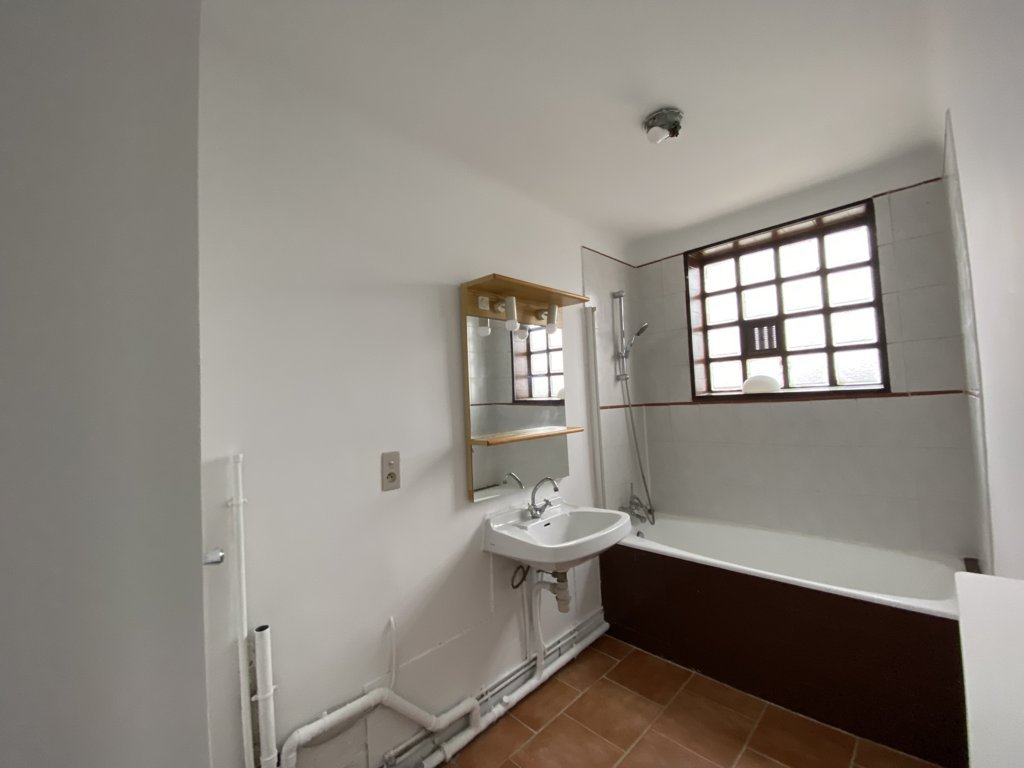 Photo Noisy le sec  2 pièces image 6/6