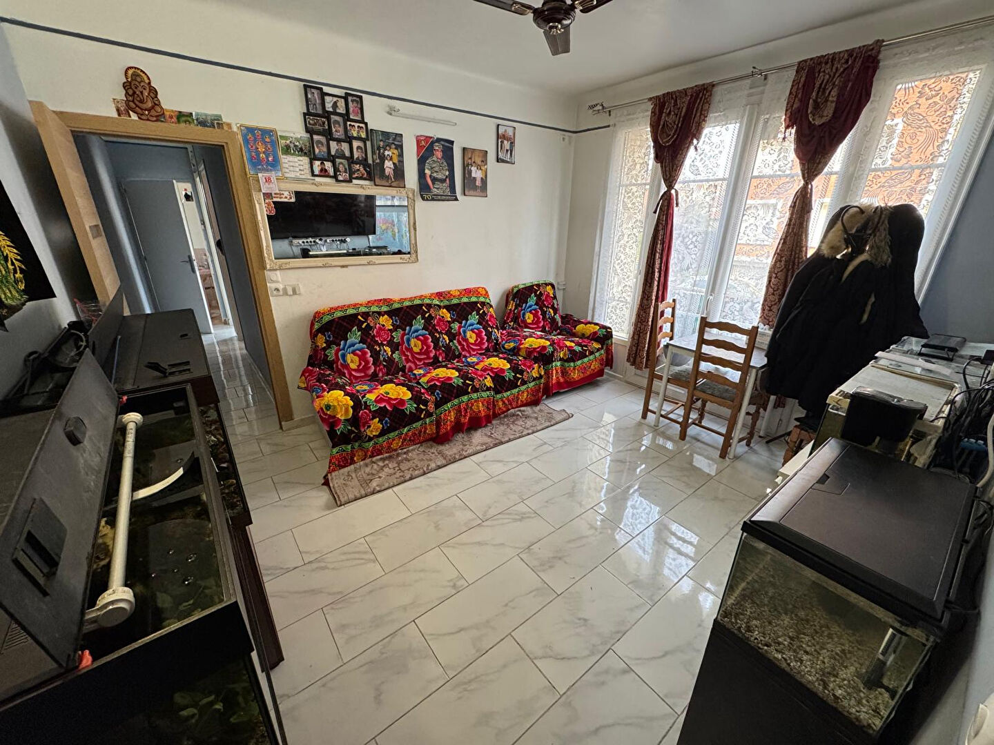 Agence immobilière de MY HOME - My Home Conseil Immobilier