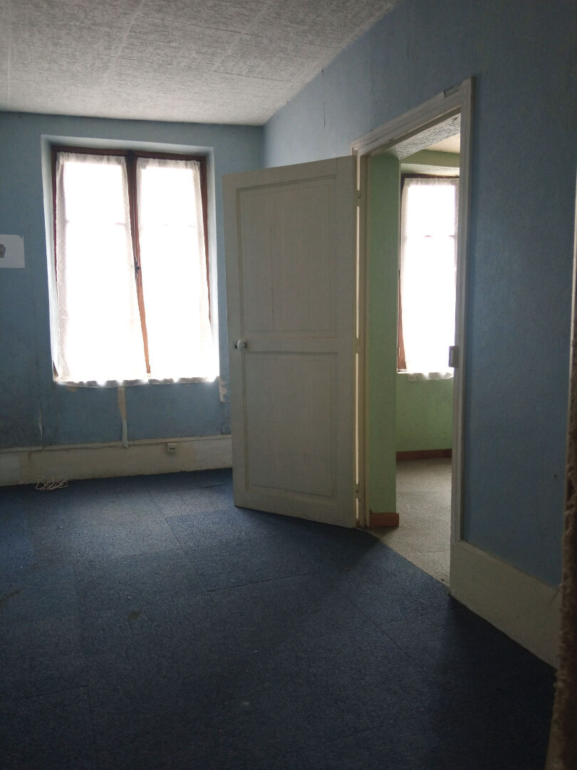 Photo Maison à vendre à Noisy le Sec - Référence 1339 image 3/5