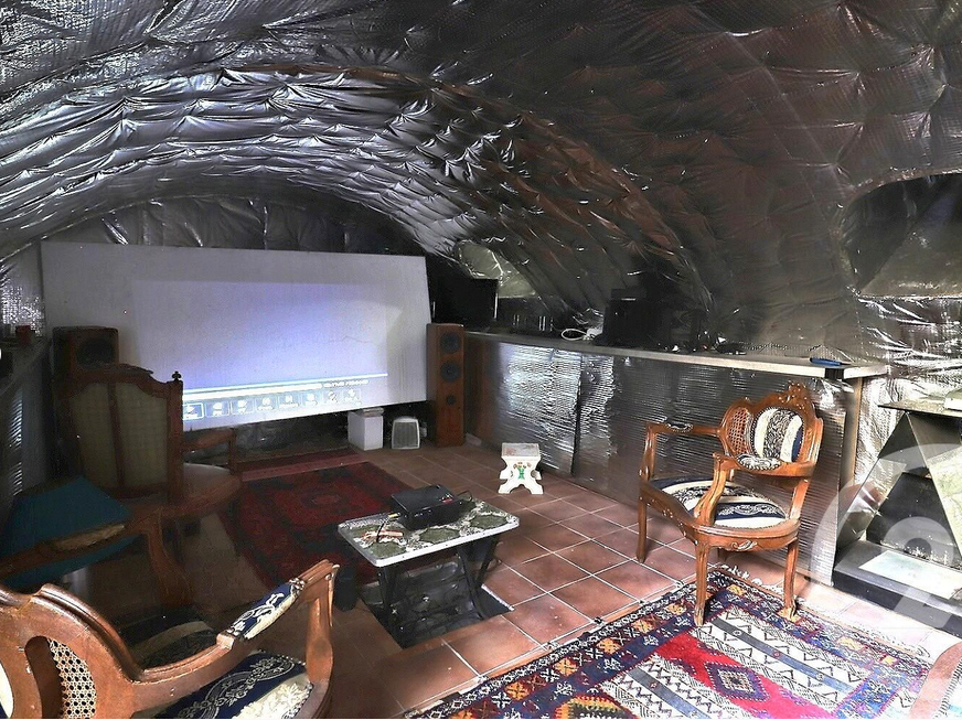 Photo Maison à vendre à Noisy le Sec - Référence 1339 image 5/5