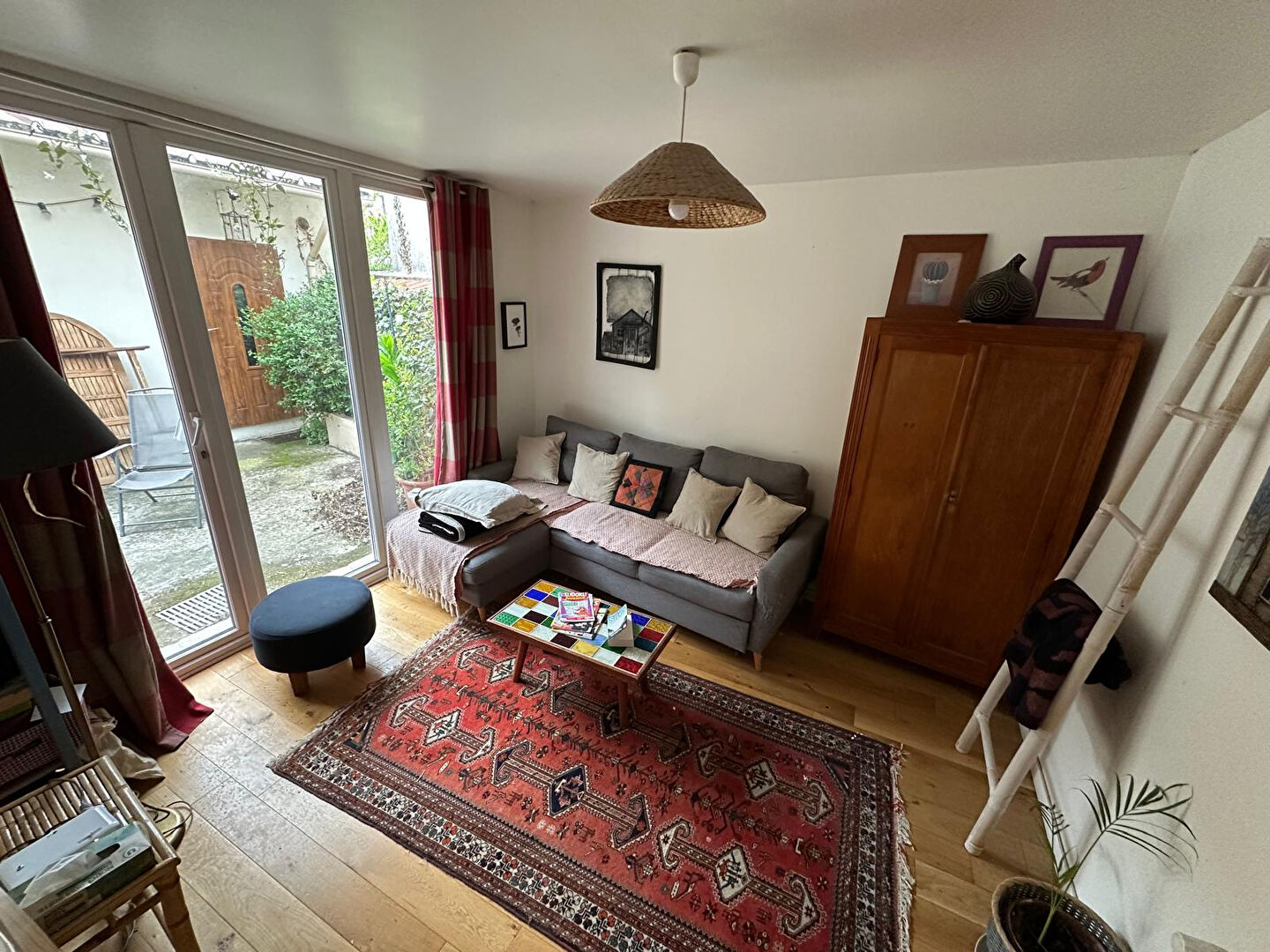 Agence immobilière de MY HOME - My Home Conseil Immobilier