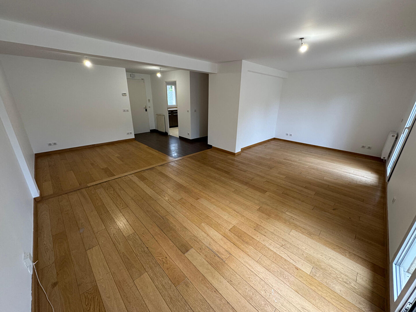 Photo BONDY - Maison image 3/6