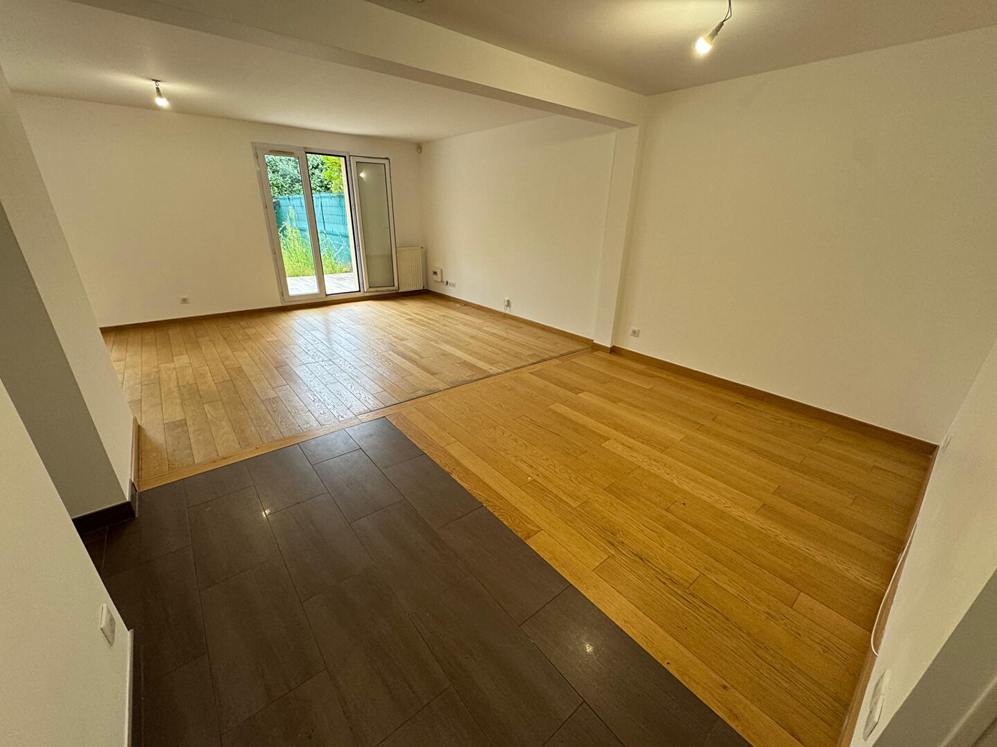 Photo BONDY - Maison image 4/6