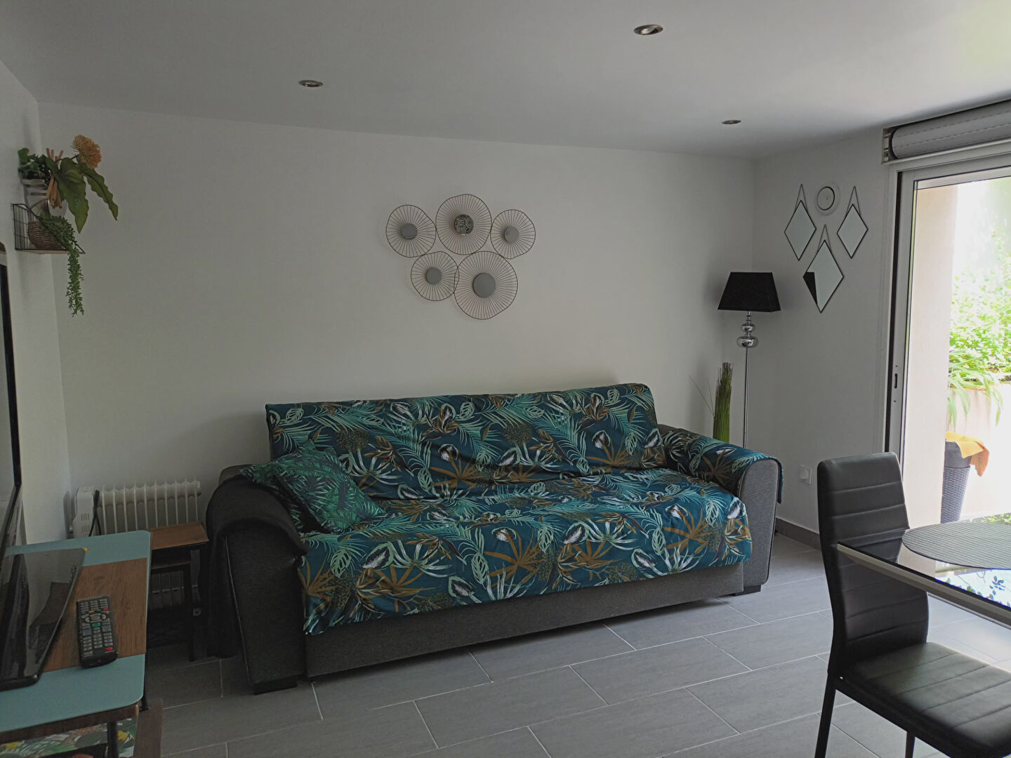 Photo Noisy-le-Sec - Maison / 2 appartements image 6/6