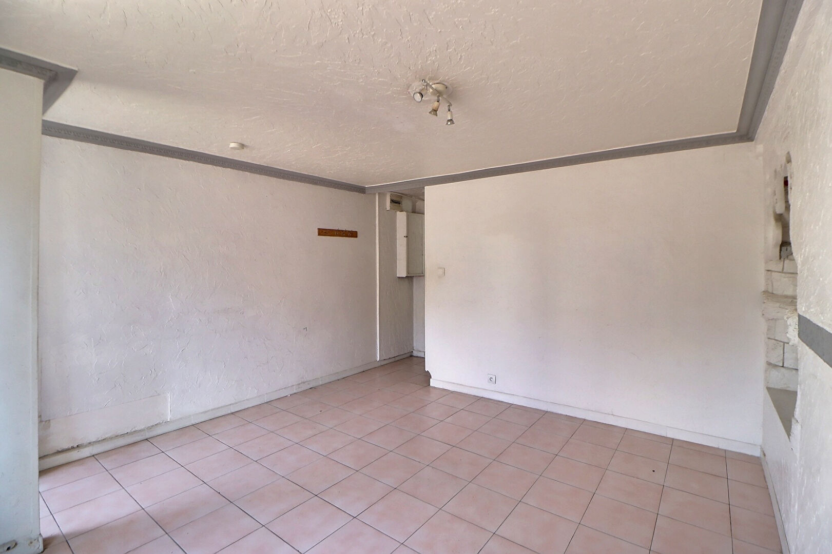 Photo Maison  Noisy-le-Sec image 4/6