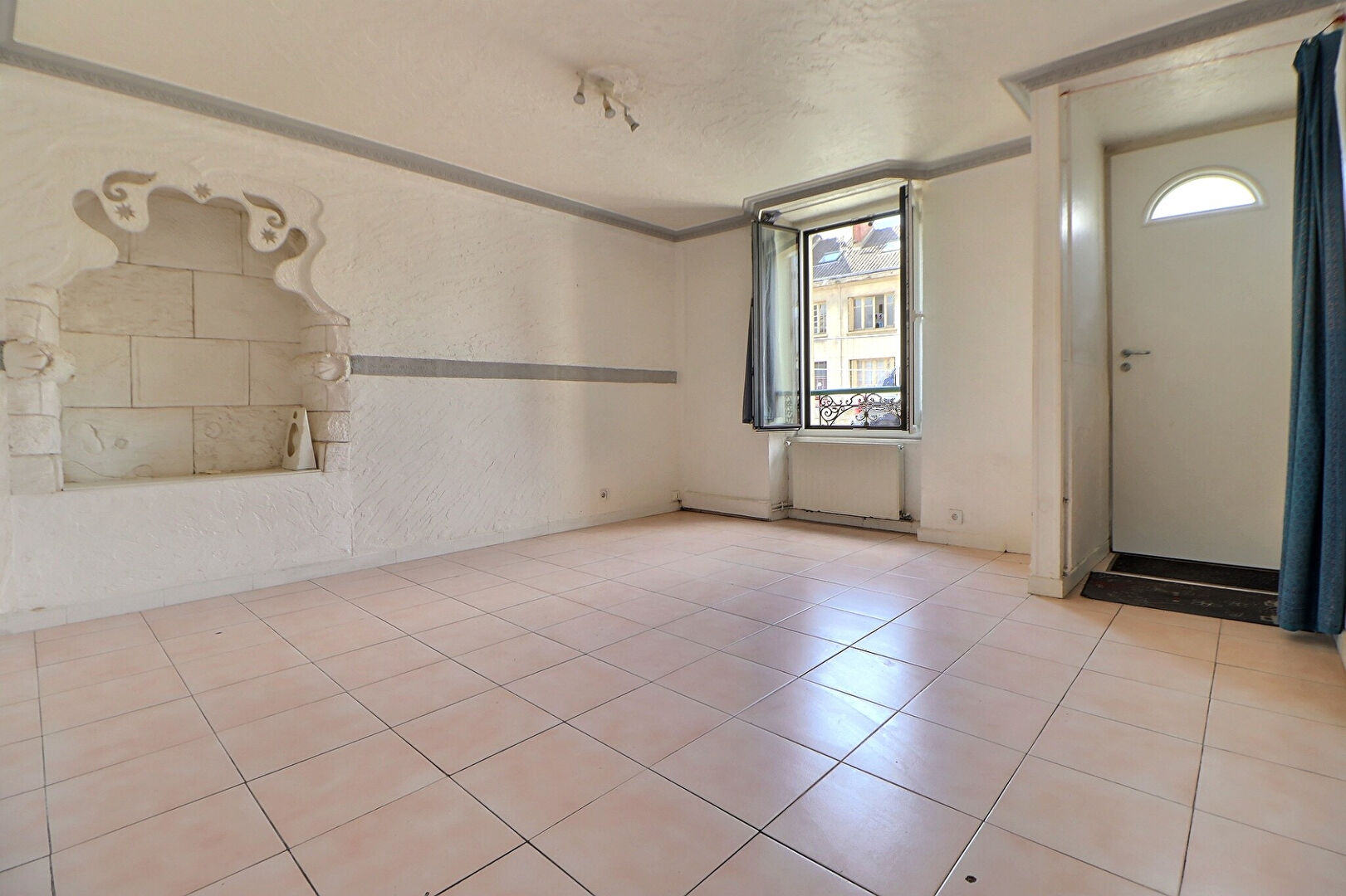 Photo Maison  Noisy-le-Sec image 6/6