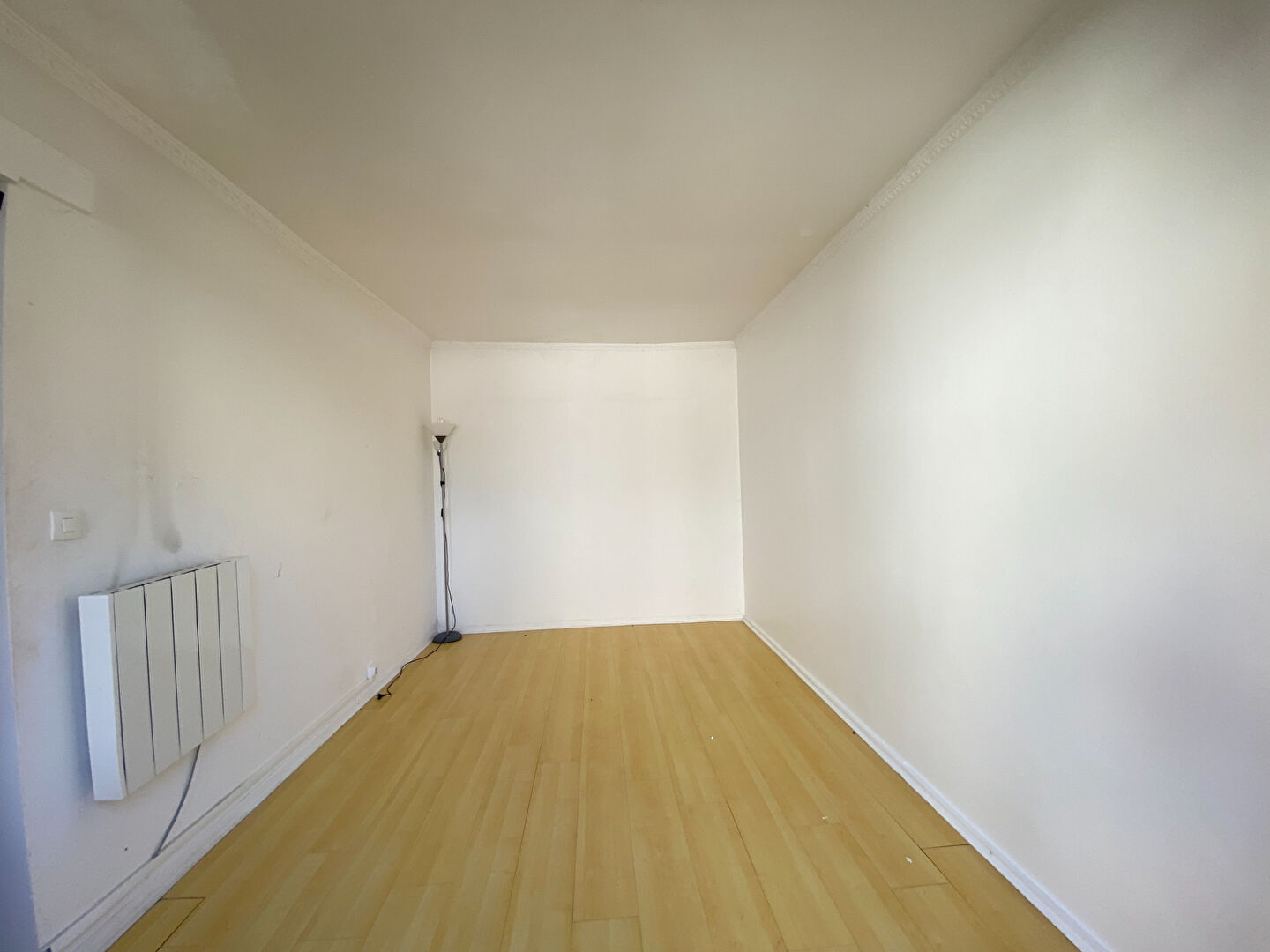 Photo Noisy le Sec - Maison - 4 pièces - Terrasse - DPE : D image 4/6