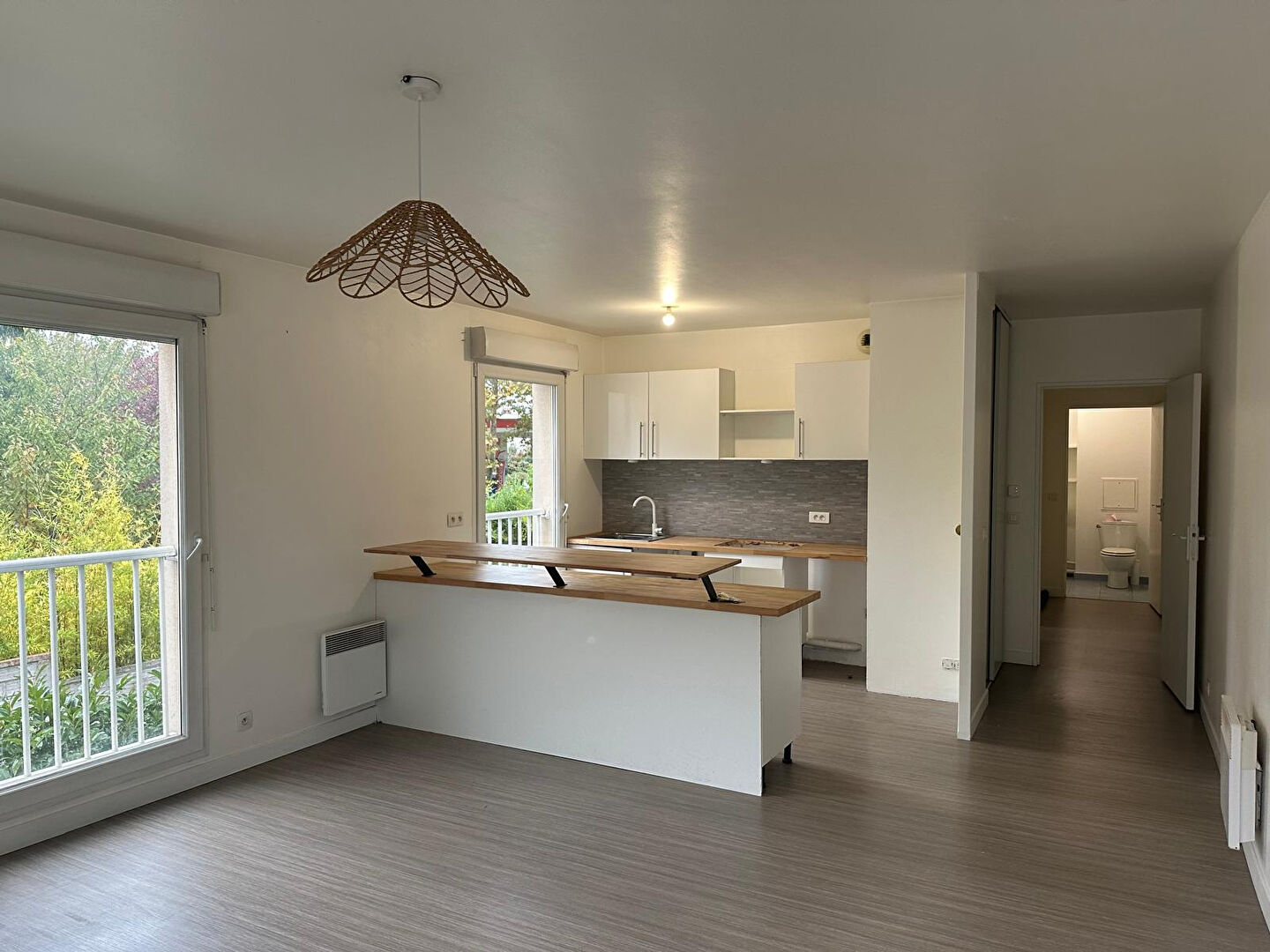 Agence immobilière de MY HOME - My Home Conseil Immobilier