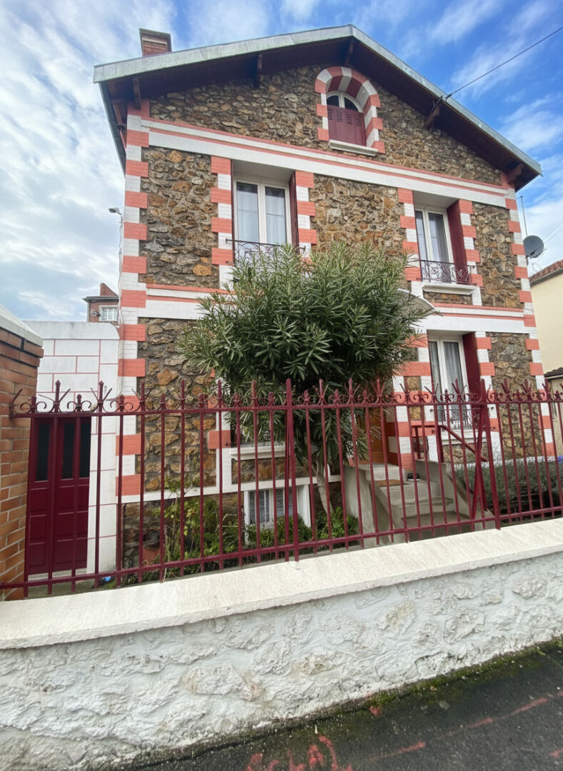 Agence immobilière de MY HOME - My Home Conseil Immobilier