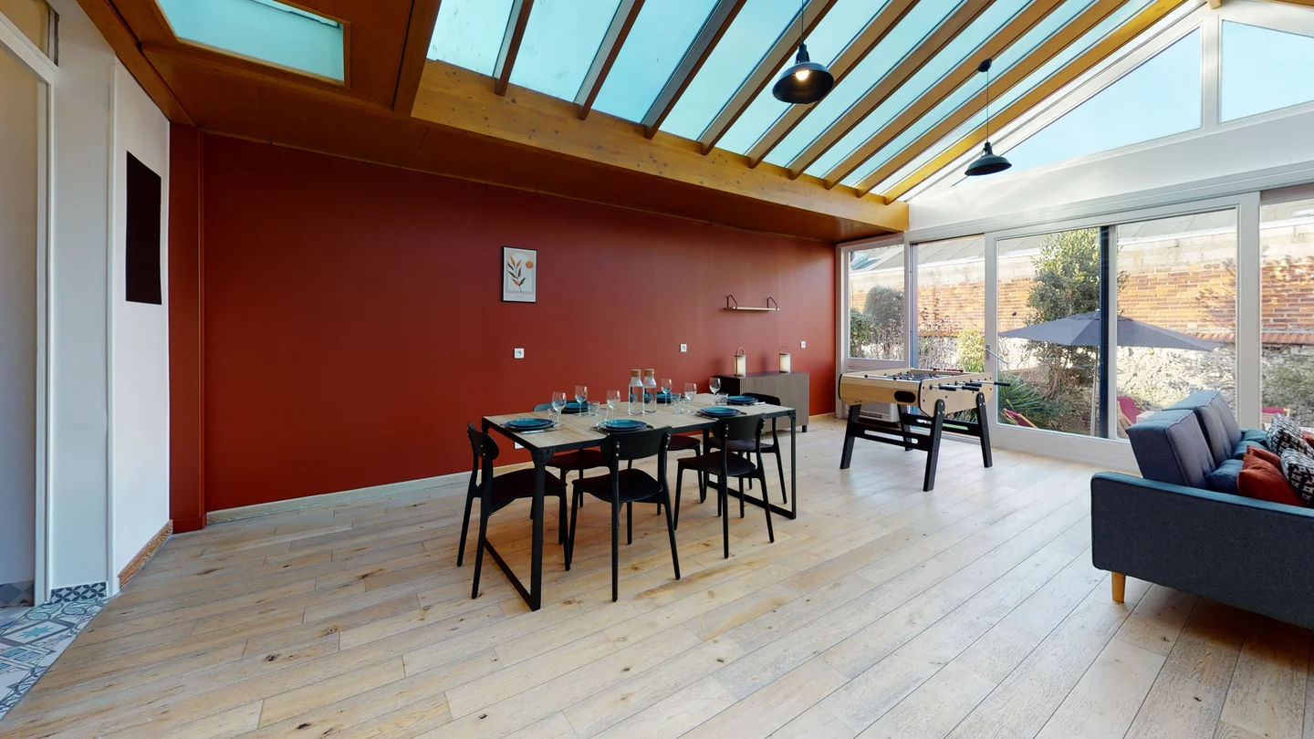 Agence immobilière de MY HOME - My Home Conseil Immobilier