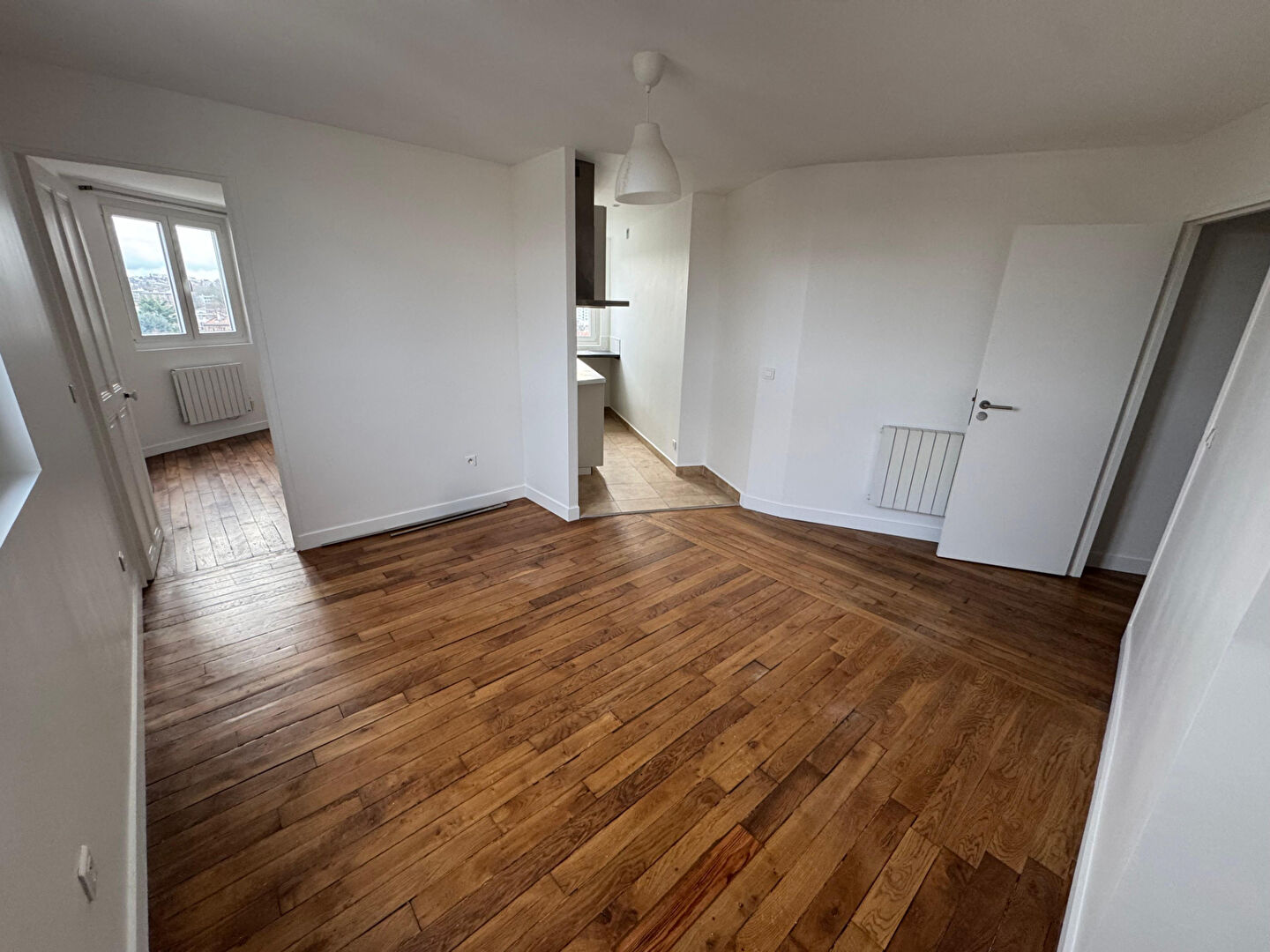 Agence immobilière de MY HOME - My Home Conseil Immobilier