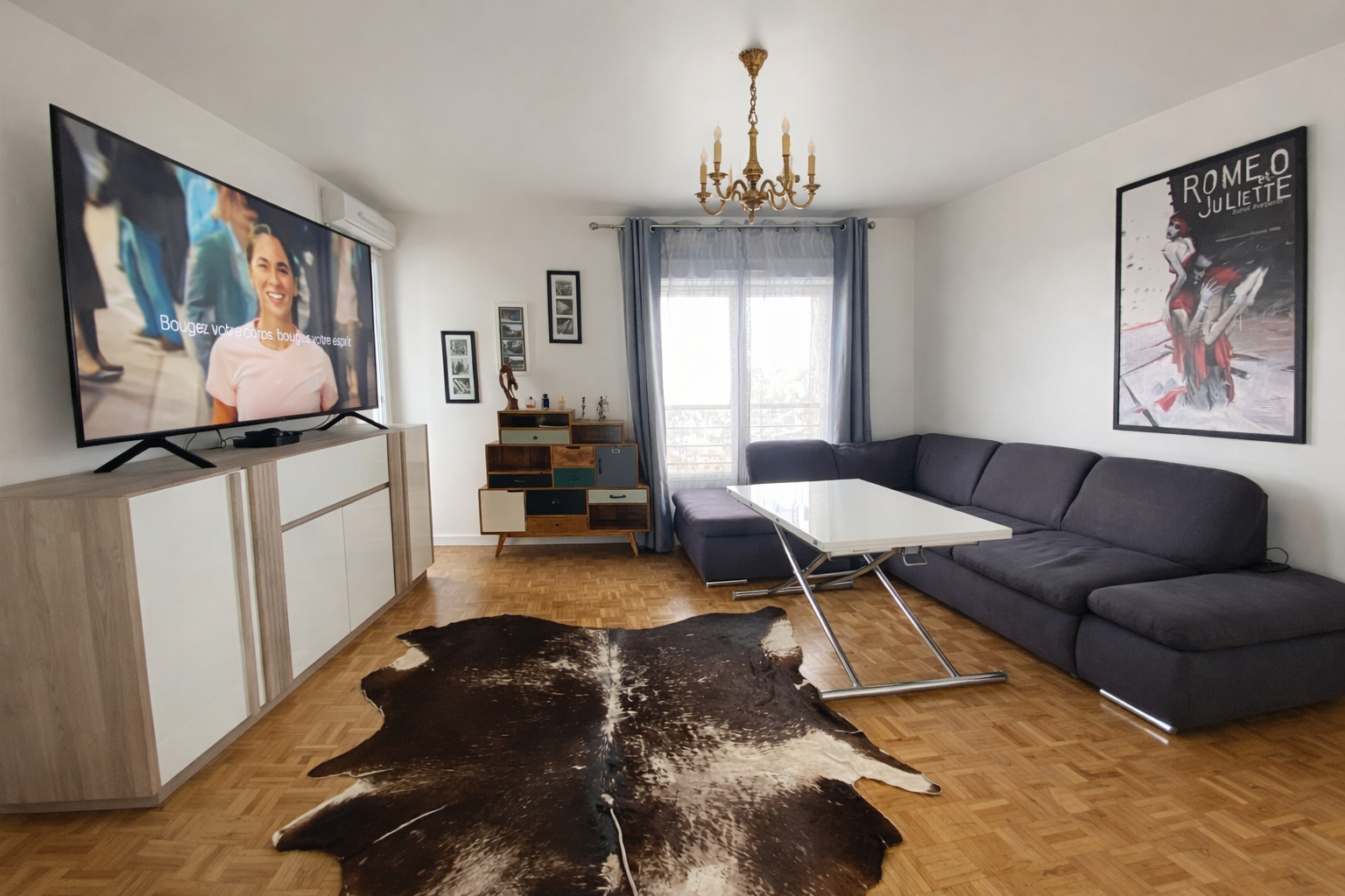 Agence immobilière de MY HOME - My Home Conseil Immobilier